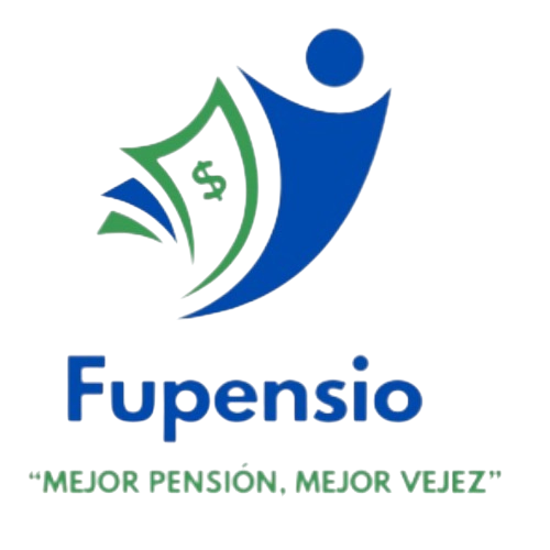 Fupensio