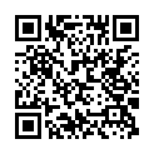 Clara Amazo_qr