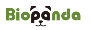 Biopanda-Photoroom