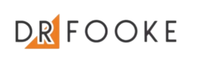 LOGO DR FOOKE-Photoroom