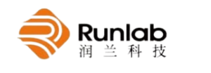 Runlab-Photoroom