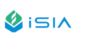logo isla