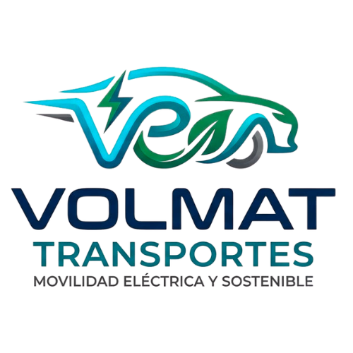 Volmat Transportes